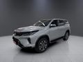 2025 Toyota Fortuner 2.4 GD-6 4x4 Auto