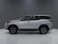 2025 Toyota Fortuner 2.4 GD-6 4x4 Auto