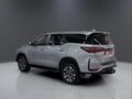 2025 Toyota Fortuner 2.4 GD-6 4x4 Auto