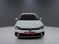 2025 Volkswagen Polo 1.0 TSI