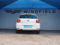 2018 Volkswagen Polo 1.2 TSI Highline Auto (81kW)
