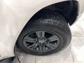 2023 Toyota Hilux 2.4 GD-6 Raised Body Raider Double-Cab