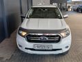 2019 Ford Ranger 2.0D XLT 4x4 Double-Cab