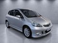 2008 Honda Jazz 1.5i EX Auto