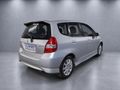 2008 Honda Jazz 1.5i EX Auto