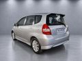 2008 Honda Jazz 1.5i EX Auto