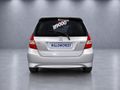 2008 Honda Jazz 1.5i EX Auto