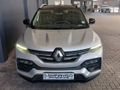 2021 Renault Kiger 1.0T Intens