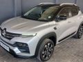 2021 Renault Kiger 1.0T Intens