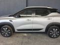 2021 Renault Kiger 1.0T Intens