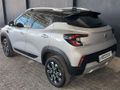 2021 Renault Kiger 1.0T Intens
