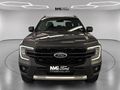 2026 Ford Ranger 2.0 Bi-Turbo Wildtrak Double Cab Auto