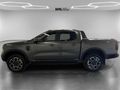 2026 Ford Ranger 2.0 Bi-Turbo Wildtrak Double Cab Auto