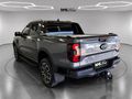 2026 Ford Ranger 2.0 Bi-Turbo Wildtrak Double Cab Auto