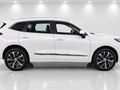 2022 Haval Jolion 1.5T Luxury Auto
