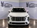 2022 Haval Jolion 1.5T Luxury Auto