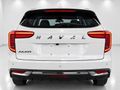 2022 Haval Jolion 1.5T Luxury Auto