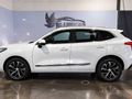 2022 Haval Jolion 1.5T Luxury Auto