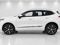 2022 Haval Jolion 1.5T Luxury Auto
