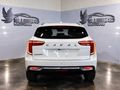 2022 Haval Jolion 1.5T Luxury Auto