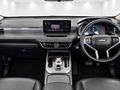 2022 Haval Jolion 1.5T Luxury Auto