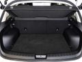 2022 Haval Jolion 1.5T Luxury Auto