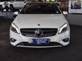 2014 Mercedes-Benz A-Class A 180 BE Auto