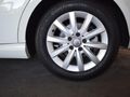 2014 Mercedes-Benz A-Class A 180 BE Auto