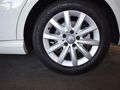 2014 Mercedes-Benz A-Class A 180 BE Auto