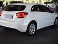 2014 Mercedes-Benz A-Class A 180 BE Auto