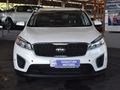 2018 Kia Sorento 2.4 LS