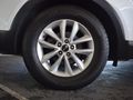 2018 Kia Sorento 2.4 LS