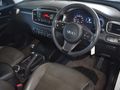 2018 Kia Sorento 2.4 LS