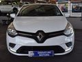 2018 Renault Clio IV 900T Authentique 5-dr (66kW)
