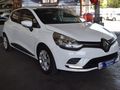 2018 Renault Clio IV 900T Authentique 5-dr (66kW)