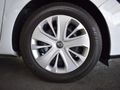 2018 Renault Clio IV 900T Authentique 5-dr (66kW)