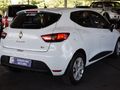 2018 Renault Clio IV 900T Authentique 5-dr (66kW)
