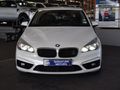 2015 BMW 2 Series 218i Active Tourer Sport Auto