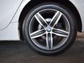 2015 BMW 2 Series 218i Active Tourer Sport Auto