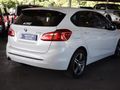 2015 BMW 2 Series 218i Active Tourer Sport Auto