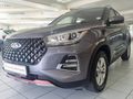 2023 Chery Tiggo 4 Pro 1.5 LiT Auto
