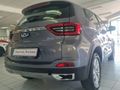 2023 Chery Tiggo 4 Pro 1.5 LiT Auto