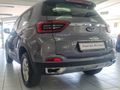 2023 Chery Tiggo 4 Pro 1.5 LiT Auto