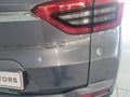 2023 Chery Tiggo 4 Pro 1.5 LiT Auto