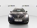 2022 Renault Duster 1.5 dCi zen