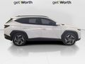 2024 Hyundai Tucson 2.0 Elite Auto