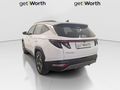 2024 Hyundai Tucson 2.0 Elite Auto