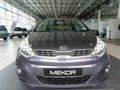 2013 Kia Rio 1.4 Tec 5-dr