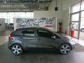 2013 Kia Rio 1.4 Tec 5-dr