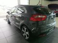 2013 Kia Rio 1.4 Tec 5-dr
